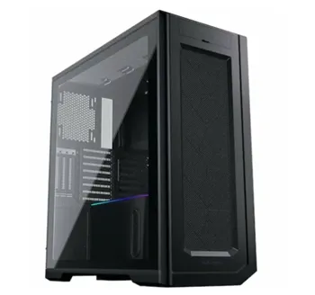 Корпус Phanteks Enthoo Pro 2 TG RGB