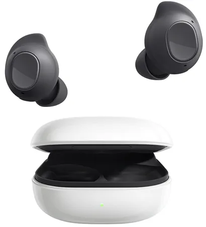 Беспроводные наушники Samsung Galaxy Buds FE