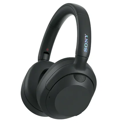 Беспроводные наушники Sony ULT Wear WH-ULT900N