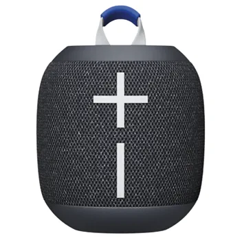 портативная акустическая система Wonderboom 4