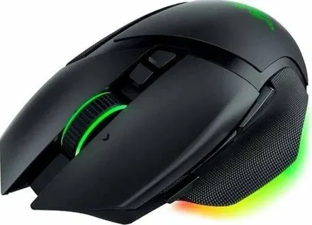Razer Игровая мышь беспроводная Basilisk V3 Pro