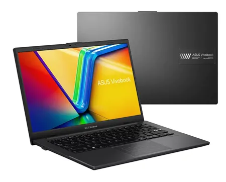 Ноутбук Asus VivoBook S1404