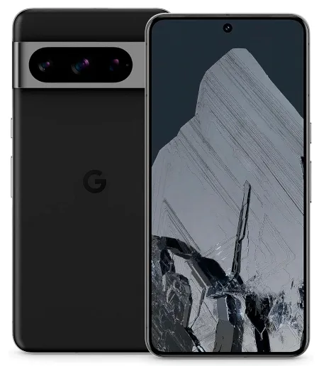 Смартфон Google Pixel 8 Pro