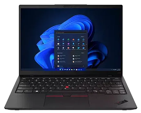 ноутбук Lenovo ThinkPad X1 Nano Gen 3