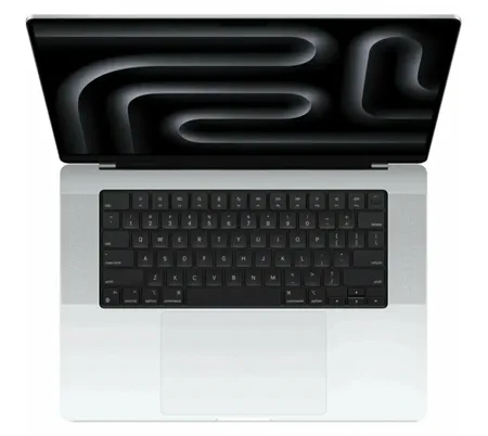 Ноутбук MacBook Pro 16 M3 Max