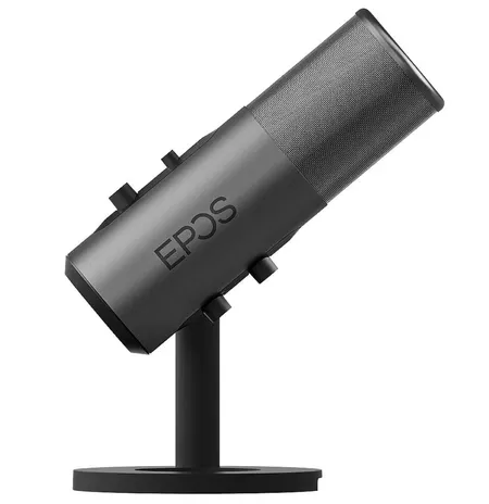 Микрофон EPOS B20