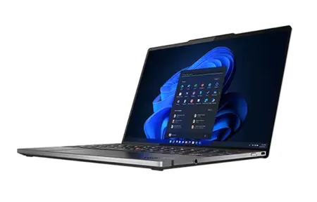 Ноутбук Lenovo ThinkPad Z13 для малого бизнеса