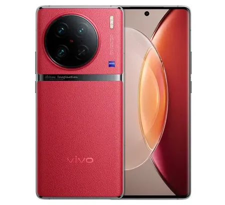Смартфон vivo X90 Pro