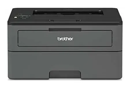 Двухсторонний лазерный принтер Brother HL-L2375