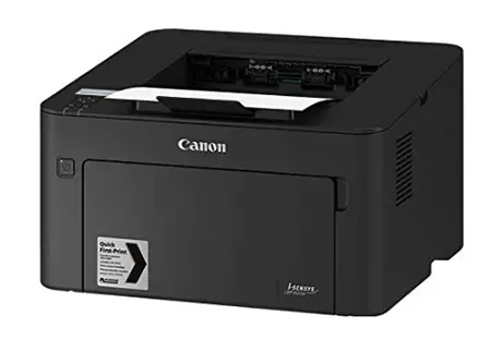 Принтер Canon i-Sensys LBP 162dw