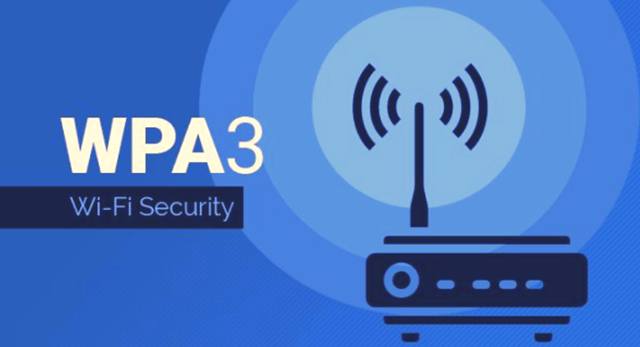 Стандарт WPA3 – надежная защита для беспроводных сетей