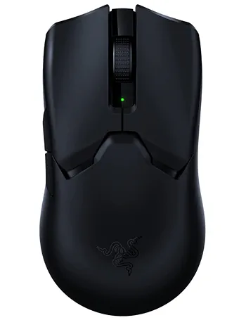 Беспроводная игровая мышь Razer Viper V2 Pro