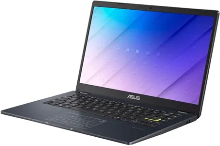 Ноутбук Asus VivoBook R415
