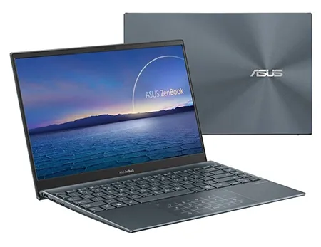 Ноутбук ASUS Zenbook 13 OLED UX325
