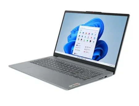 Ноутбук Lenovo IdeaPad Slim