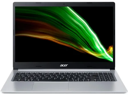 Ноутбук Acer Aspire 5 A515-45-R72B