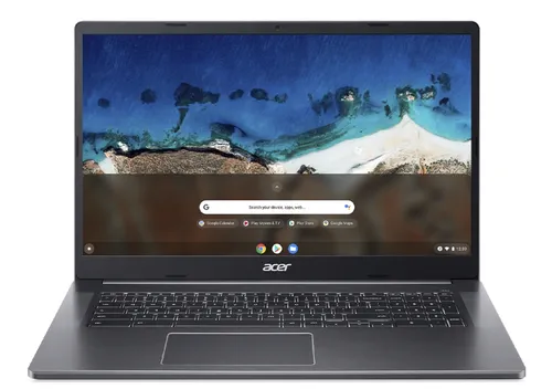 Ноутбук Acer Chromebook 317