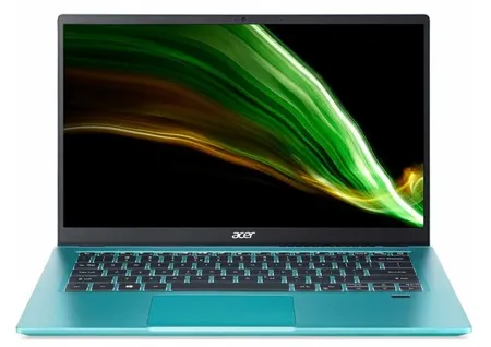Ноутбук Acer Swift 3 SF314