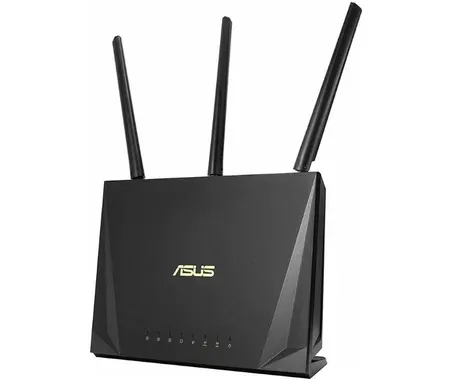 Wi-Fi роутер ASUS RT-AC85P