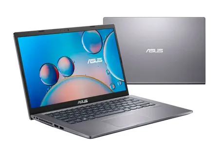 Ноутбук ASUS VivoBook X515