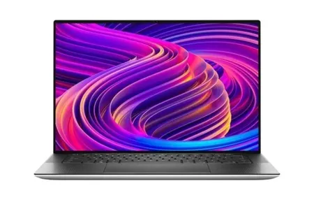 Ультрабук Dell XPS 15 9510 Core i7 11800H