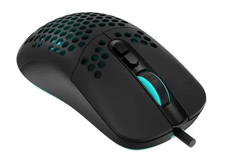 Игровая мышь Deepcool MC310