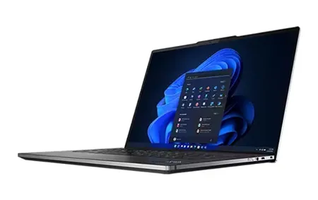 Ноутбук Lenovo ThinkPad Z16
