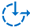 Символ специальных возможностей Windows 10