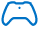 Символ приложения Xbox