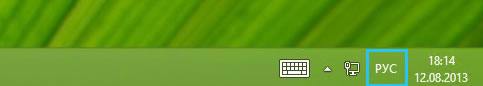 Что такое default ime