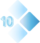 Логотип сайта «Школа Windows»